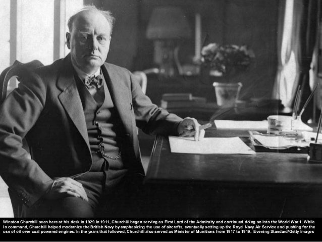 winston churchill death date winston churchill death date