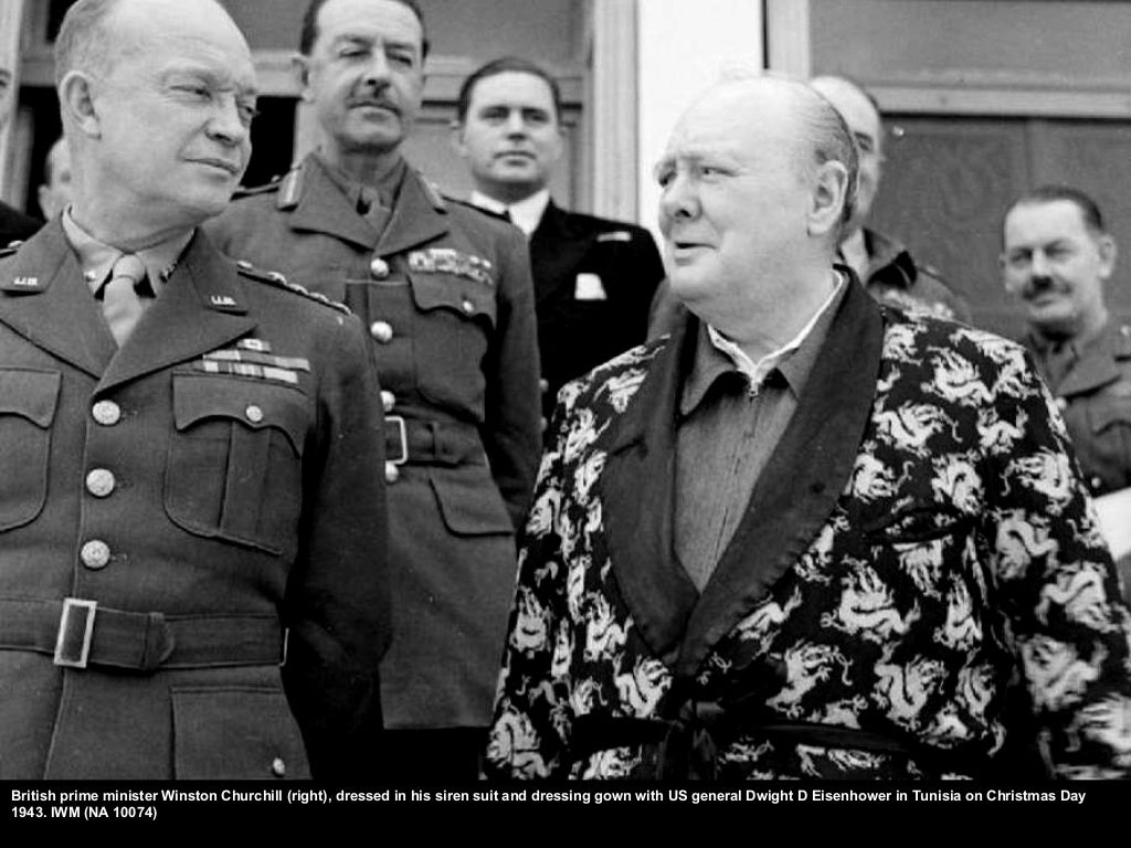 winston churchill death date winston churchill death date