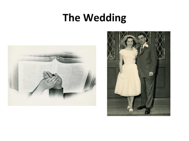 50th-anniversary-slide-show-ppt