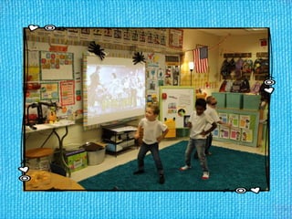 50th day ppt for blog