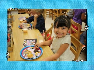 50th day ppt for blog