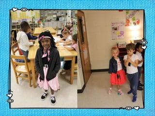 50th day ppt for blog