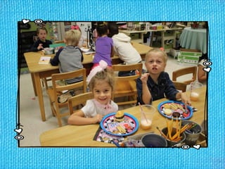 50th day ppt for blog