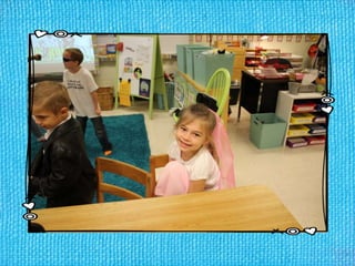 50th day ppt for blog