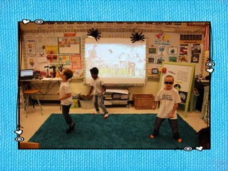 50th day ppt for blog