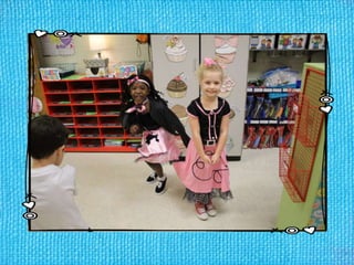 50th day ppt for blog