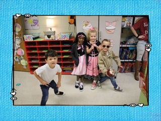 50th day ppt for blog