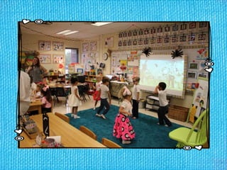 50th day ppt for blog