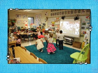 50th day ppt for blog