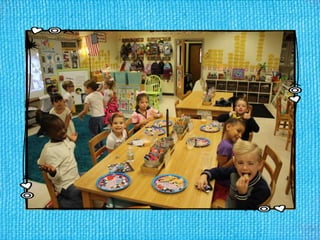 50th day ppt for blog