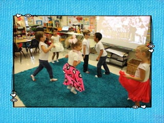 50th day ppt for blog