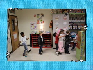 50th day ppt for blog