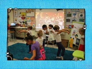 50th day ppt for blog