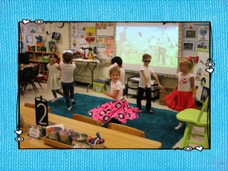 50th day ppt for blog