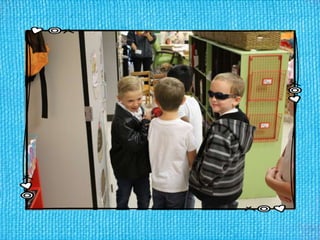 50th day ppt for blog