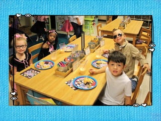 50th day ppt for blog