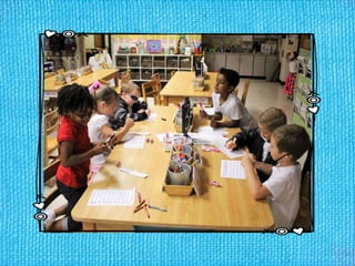 50th day ppt for blog