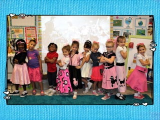 50th day ppt for blog