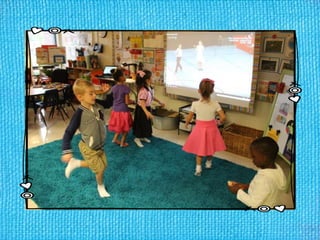 50th day ppt for blog