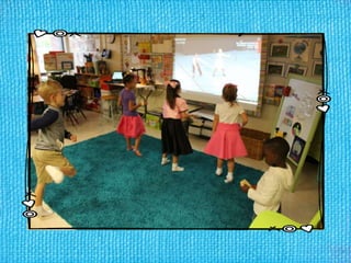 50th day ppt for blog