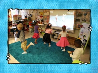 50th day ppt for blog