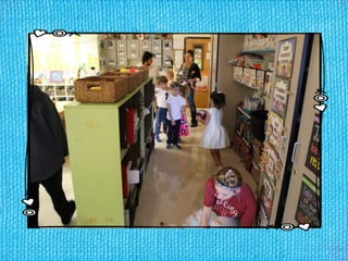 50th day ppt for blog