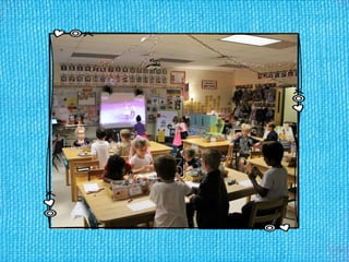 50th day ppt for blog