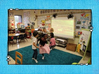 50th day ppt for blog