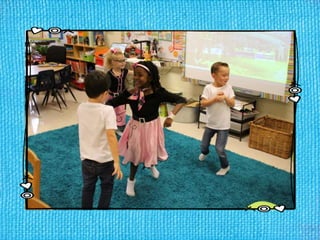 50th day ppt for blog