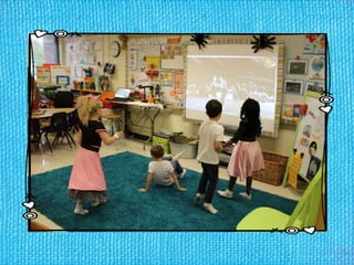 50th day ppt for blog