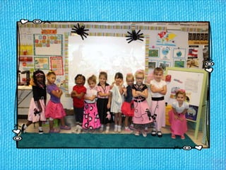 50th day ppt for blog