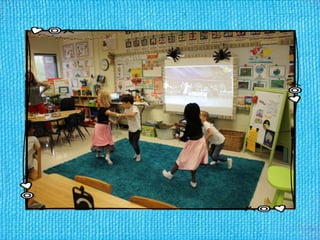 50th day ppt for blog