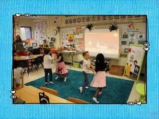 50th day ppt for blog