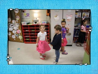 50th day ppt for blog