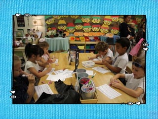 50th day ppt for blog