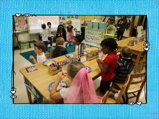 50th day ppt for blog