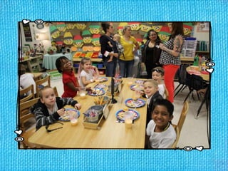 50th day ppt for blog