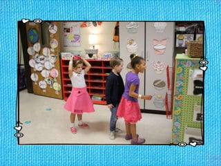 50th day ppt for blog