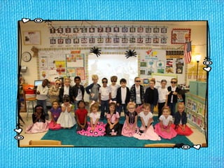 50th day ppt for blog