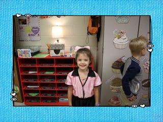 50th day ppt for blog