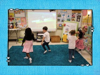 50th day ppt for blog