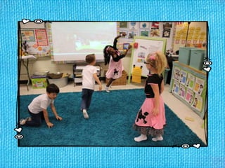 50th day ppt for blog