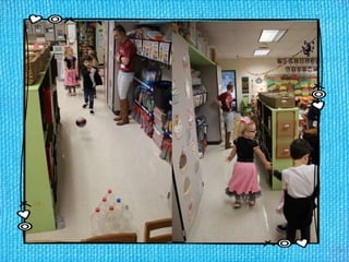 50th day ppt for blog