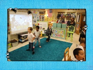 50th day ppt for blog