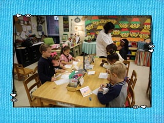 50th day ppt for blog