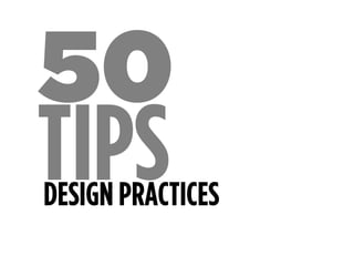 50 
TIPS UNPUBLISHED CONTENT 
 