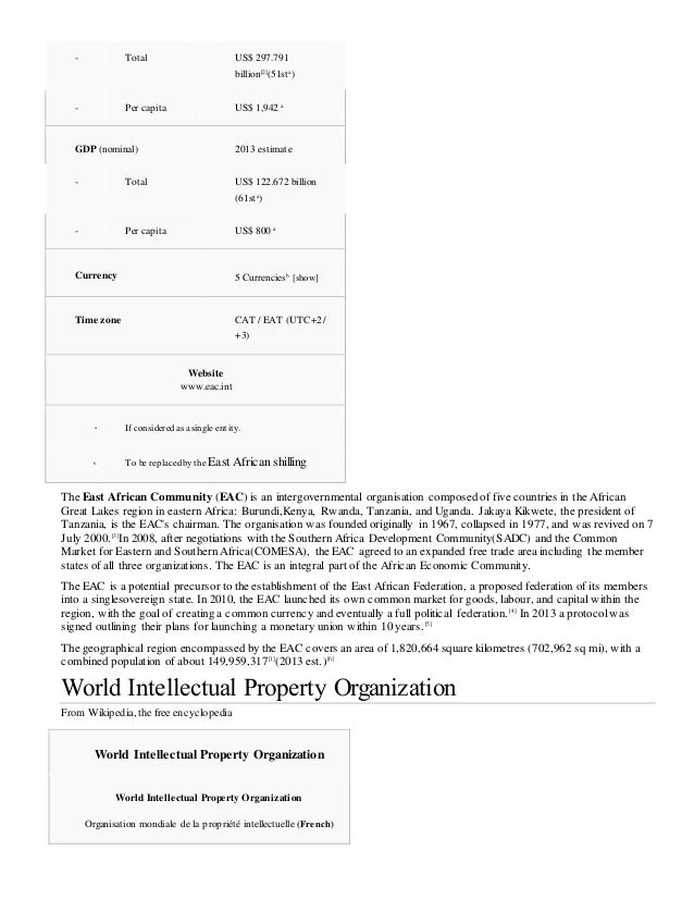 population of the world essay effect
