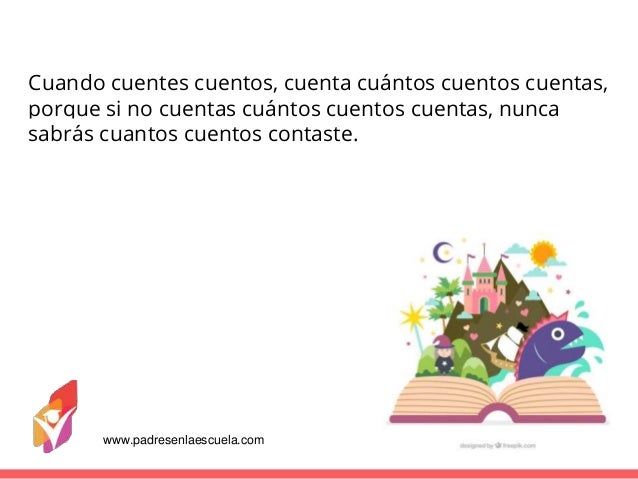 50 trabalenguas para niños de primaria