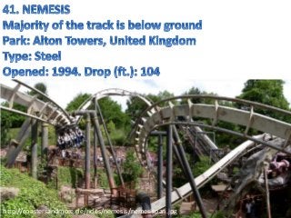 http://coastersandmore.de/rides/nemesis/nemesispan.jpg  