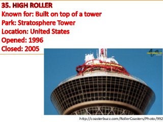 http://coasterbuzz.com/RollerCoasters/Photo/992  